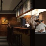 7bfb074ca97a279ff64e3a6cde8a2c45