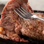 fb1e797f0c82d52060ee8b906b6df745