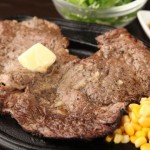 fd5b364558c37d50d151e6028c547b63